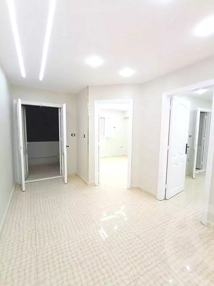 https://aqarmap.com.eg/en/listing/6647023-for-sale-alexandria-l-jmy-el-hanouvel-kasr-al-quiri-st-1