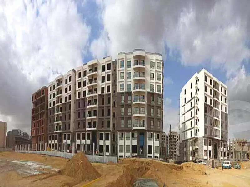 https://aqarmap.com.eg/en/listing/6646986-for-sale-cairo-new-administrative-capital-r7-green-avenue