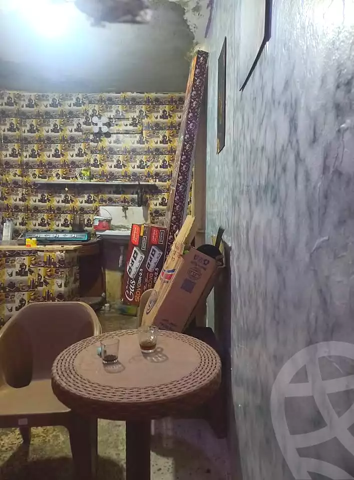 https://aqarmap.com.eg/ar/listing/6647028-for-rent-alexandria-l-jmy-khair-allah-st