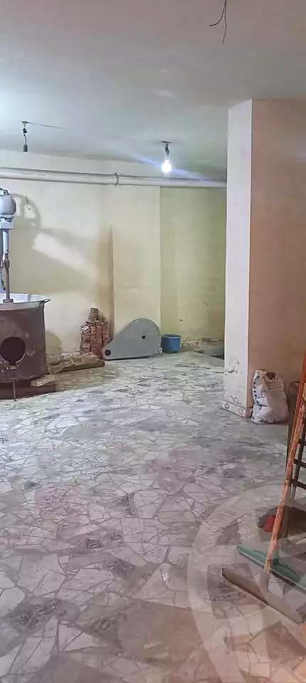 https://aqarmap.com.eg/en/listing/6647036-for-rent-alexandria-l-jmy-lbytsh