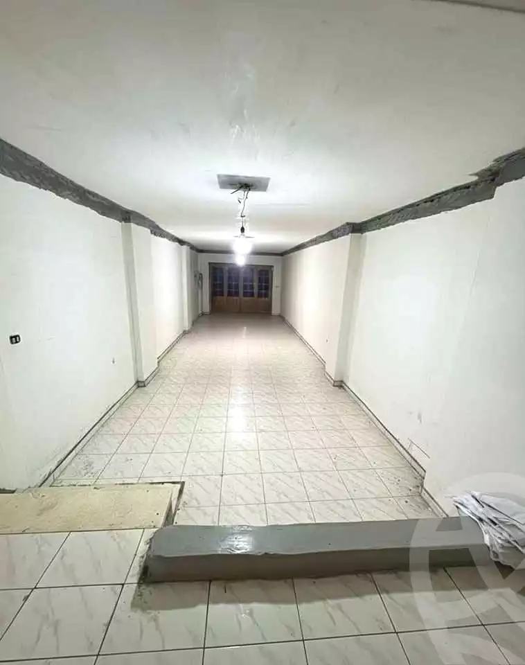 https://aqarmap.com.eg/ar/listing/6647062-for-sale-alexandria-sydy-bshr