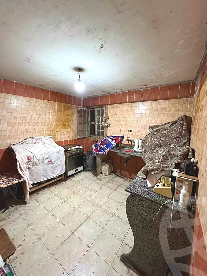 https://aqarmap.com.eg/ar/listing/6647062-for-sale-alexandria-sydy-bshr