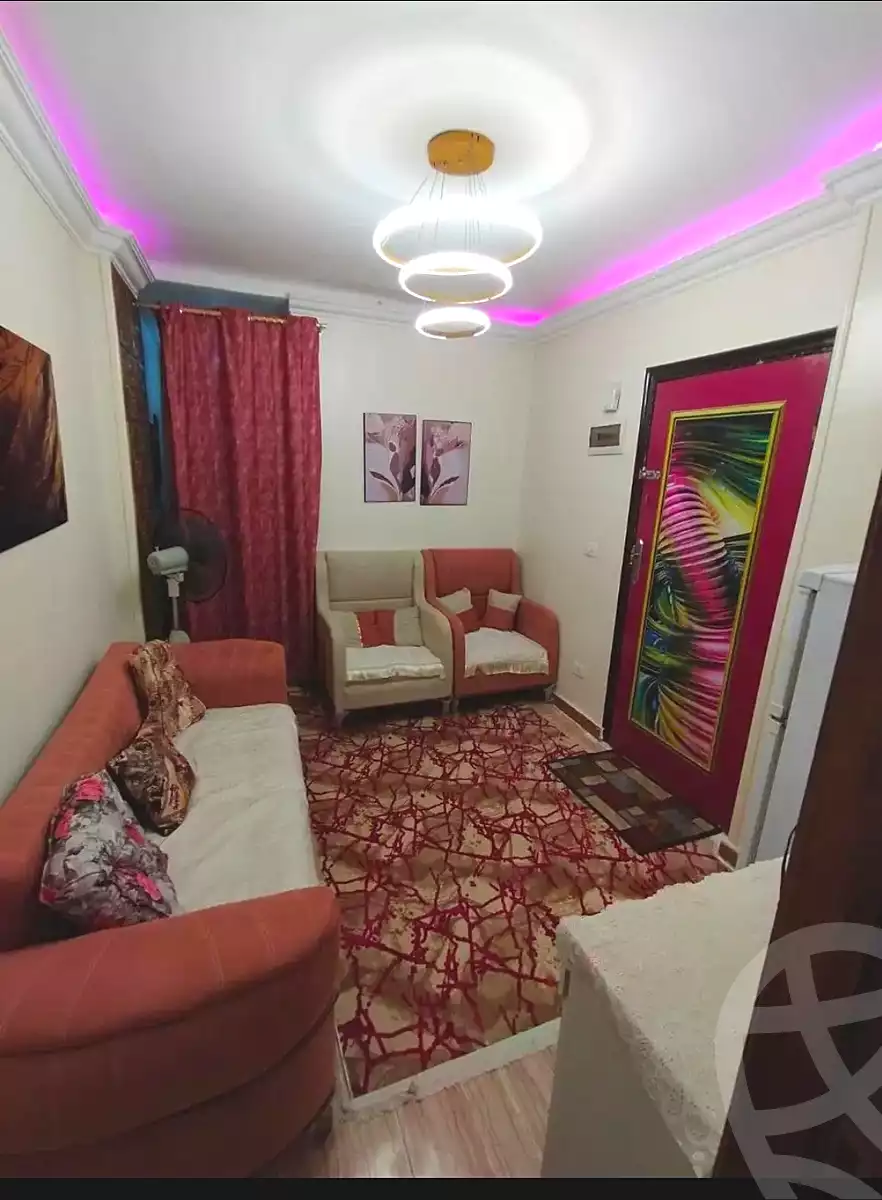 https://aqarmap.com.eg/ar/listing/6647078-for-sale-alexandria-sydy-bshr-sydy-bshr-bhry-gamal-abd-el-nasir-st