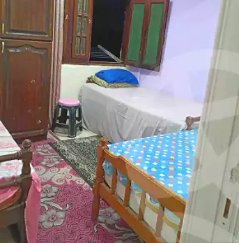 https://aqarmap.com.eg/ar/listing/6647087-for-rent-alexandria-l-jmy-lbytsh-shahr-al-assal-st