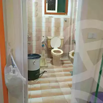 https://aqarmap.com.eg/ar/listing/6647087-for-rent-alexandria-l-jmy-lbytsh-shahr-al-assal-st