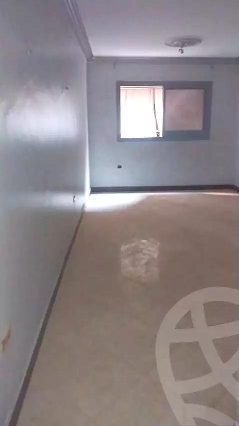 https://aqarmap.com.eg/en/listing/6647090-for-rent-cairo-faisal-el-tawabeq-el-mansheya-st