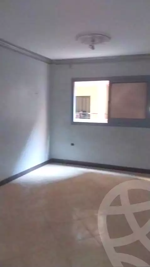 https://aqarmap.com.eg/en/listing/6647090-for-rent-cairo-faisal-el-tawabeq-el-mansheya-st