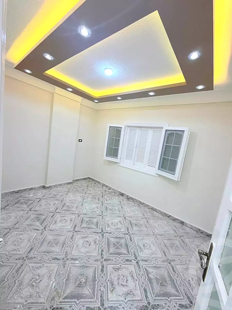 https://aqarmap.com.eg/ar/listing/6647098-for-sale-alexandria-lsywf-el-falki-street-16-el-eslah