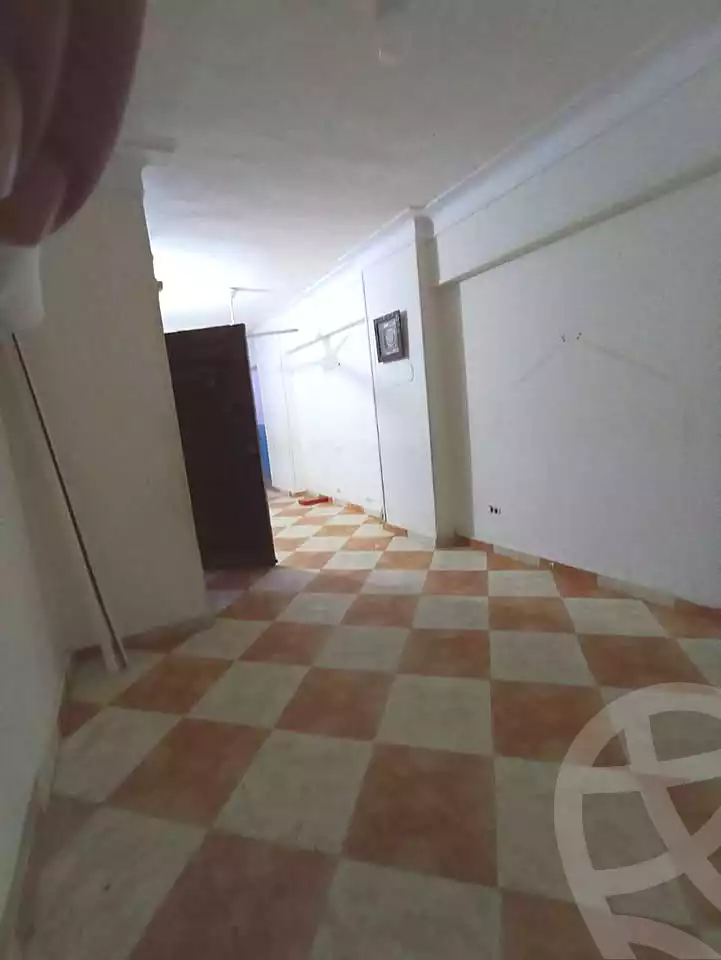 https://aqarmap.com.eg/en/listing/6647101-for-rent-alexandria-sydy-bshr-sydy-bshr-bhry-shr-mhmd-njyb