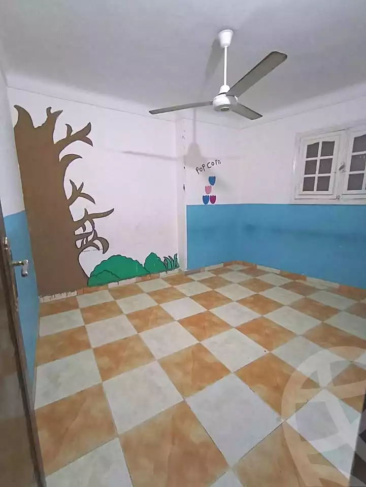 https://aqarmap.com.eg/en/listing/6647101-for-rent-alexandria-sydy-bshr-sydy-bshr-bhry-shr-mhmd-njyb