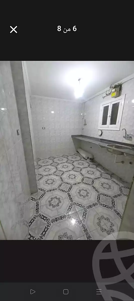 https://aqarmap.com.eg/ar/listing/6647115-for-sale-alexandria-ganaklis