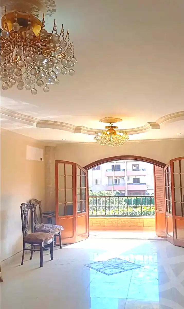 https://aqarmap.com.eg/ar/listing/6647112-for-sale-cairo-hadayek-el-ahram