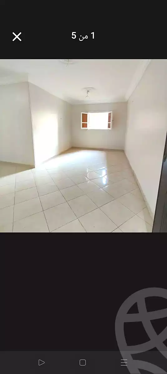 https://aqarmap.com.eg/en/listing/6647126-for-sale-alexandria-el-asafra-shr-ljysh