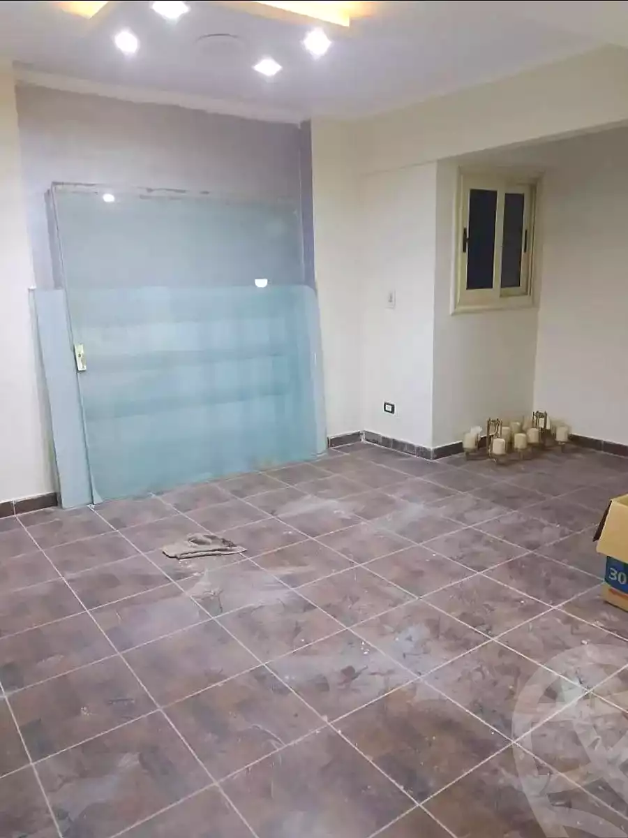 https://aqarmap.com.eg/ar/listing/6647136-for-sale-alexandria-el-mandara-alex-el-mandara-bahri
