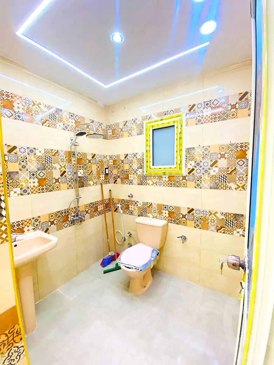 https://aqarmap.com.eg/ar/listing/6647137-for-sale-alexandria-lsywf-el-falki
