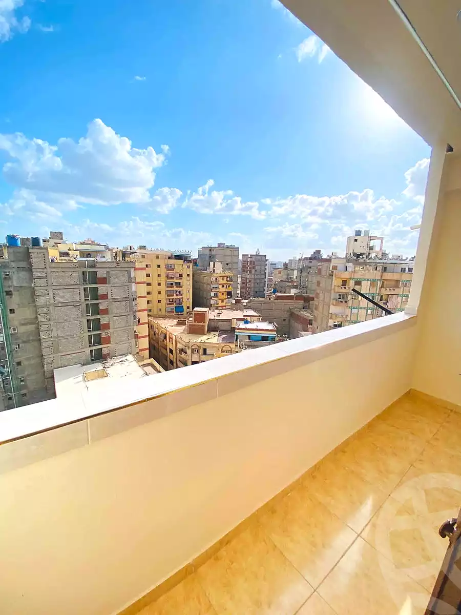 https://aqarmap.com.eg/ar/listing/6647137-for-sale-alexandria-lsywf-el-falki