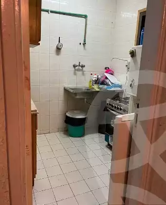 https://aqarmap.com.eg/ar/listing/6647180-for-sale-alexandria-l-jmy-shataa-el-nakheel-no-7-st