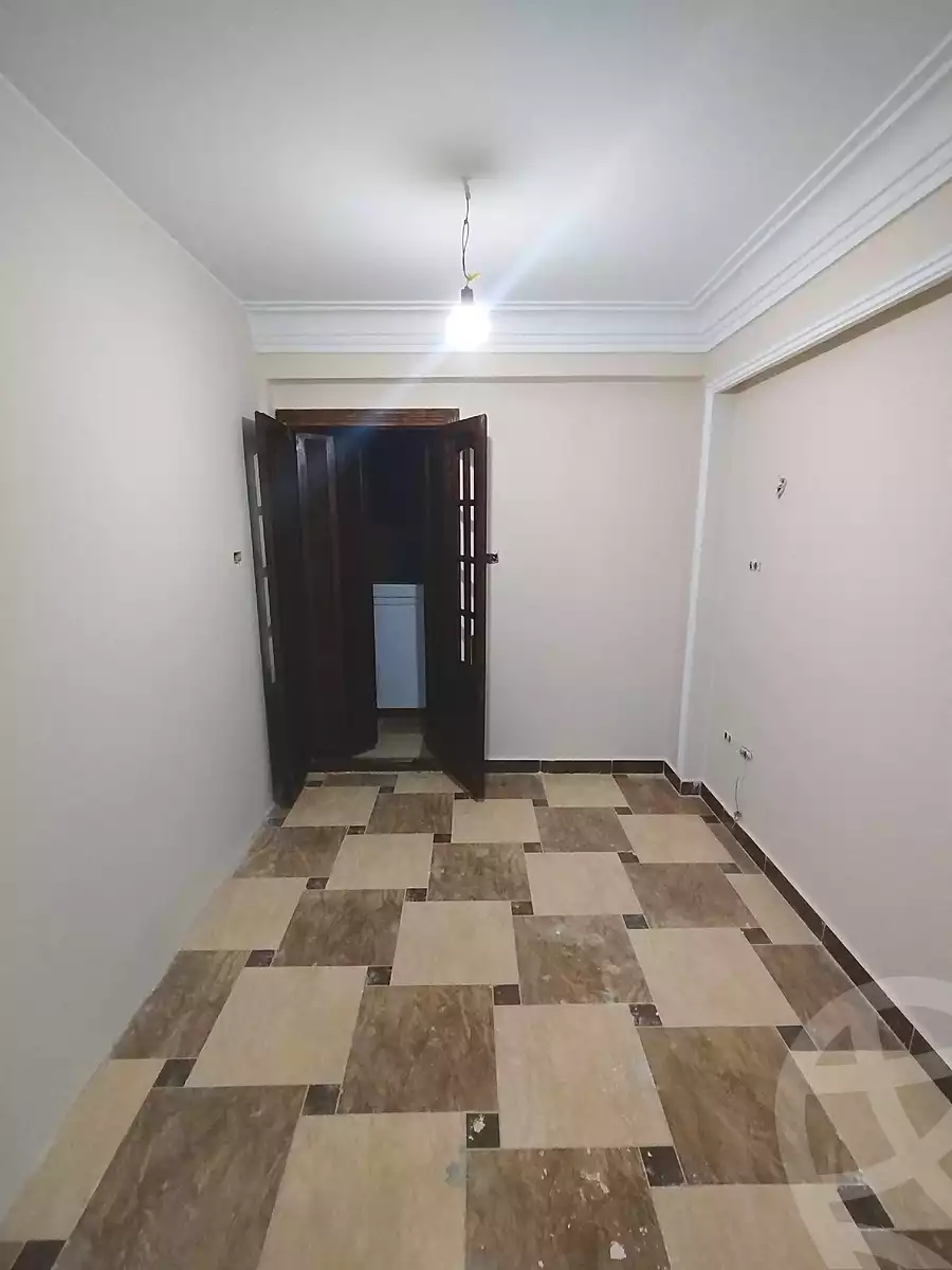 https://aqarmap.com.eg/en/listing/6647195-for-sale-alexandria-lsywf-el-falki-street-16-el-eslah