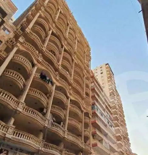 https://aqarmap.com.eg/ar/listing/6647201-for-sale-alexandria-el-asafra-l-sfr-bhry