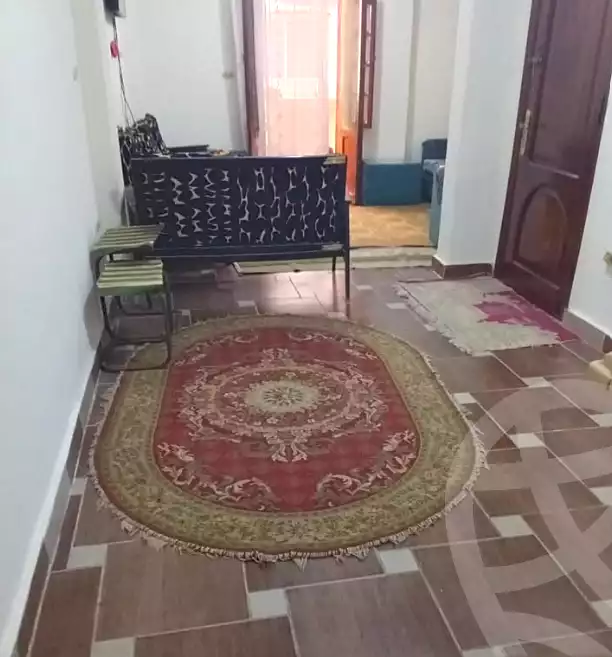 https://aqarmap.com.eg/ar/listing/6647205-for-sale-alexandria-l-jmy-el-hanouvel