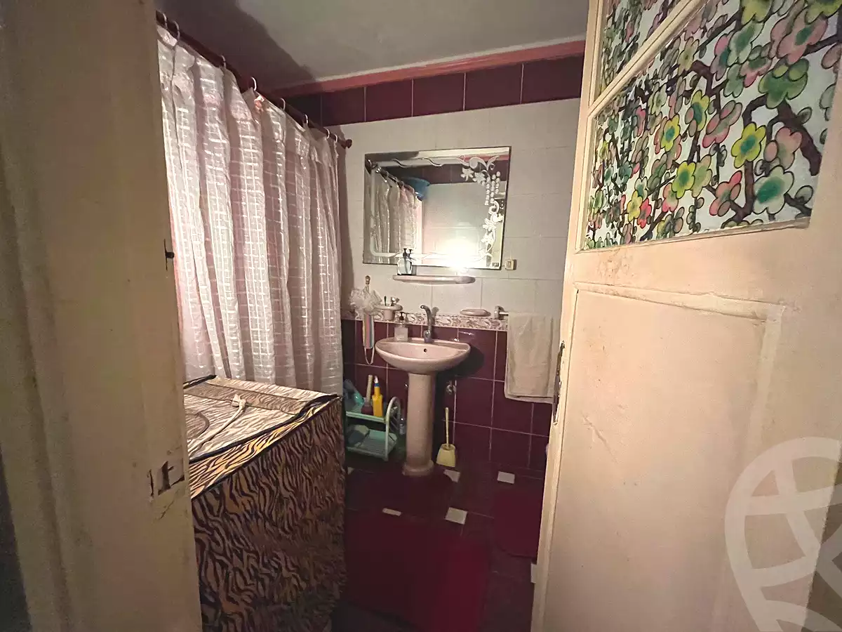 https://aqarmap.com.eg/en/listing/6647211-for-sale-alexandria-ganaklis