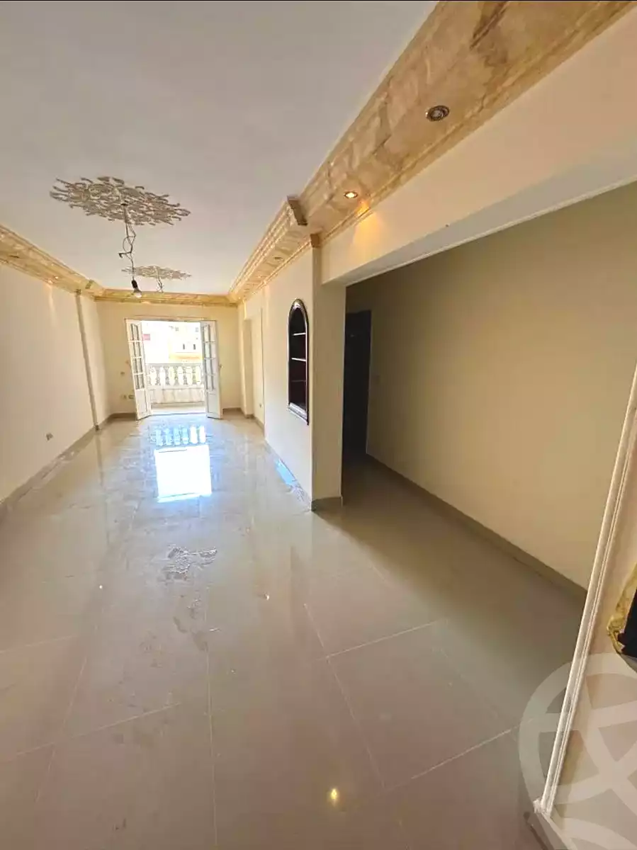 https://aqarmap.com.eg/en/listing/6647238-for-rent-alexandria-fyktwry-el-galaa-st