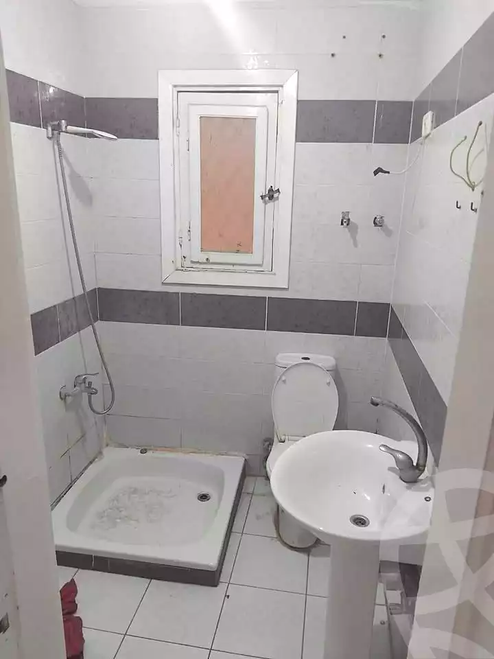 https://aqarmap.com.eg/ar/listing/6647246-for-sale-alexandria-l-jmy-lbytsh-bianchiii