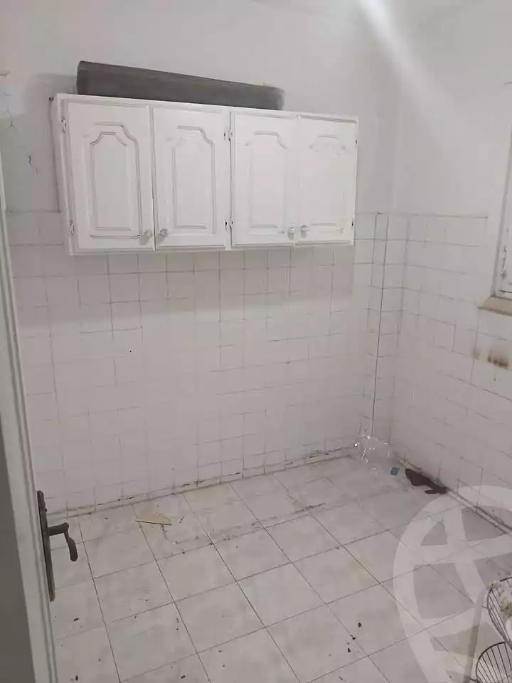 https://aqarmap.com.eg/ar/listing/6647246-for-sale-alexandria-l-jmy-lbytsh-bianchiii
