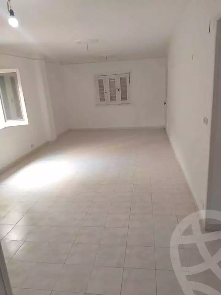 https://aqarmap.com.eg/ar/listing/6647246-for-sale-alexandria-l-jmy-lbytsh-bianchiii