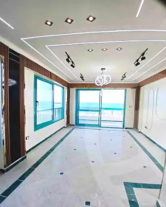 https://aqarmap.com.eg/ar/listing/6647267-for-sale-alexandria-l-jmy-el-kilo-21