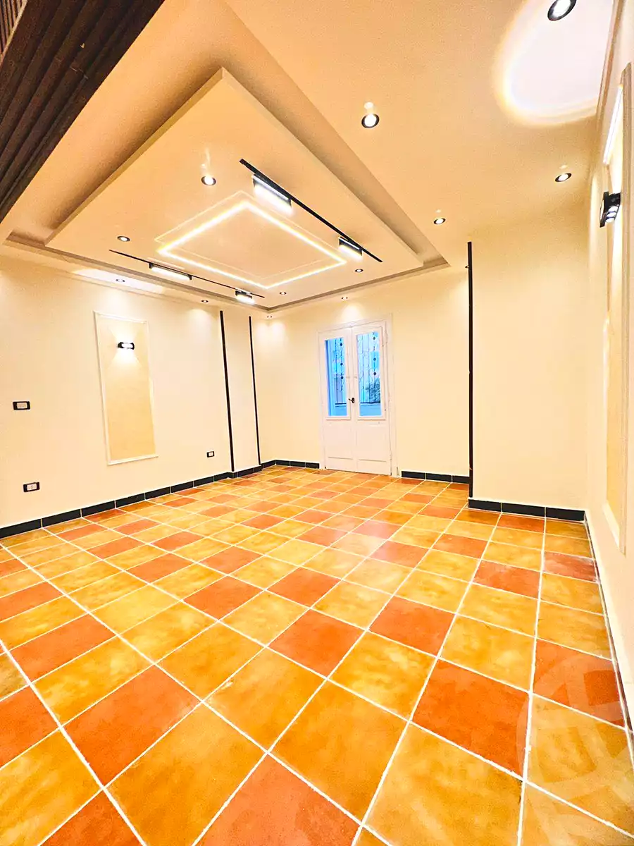 https://aqarmap.com.eg/ar/listing/6647268-for-sale-alexandria-l-jmy-shataa-el-nakheel