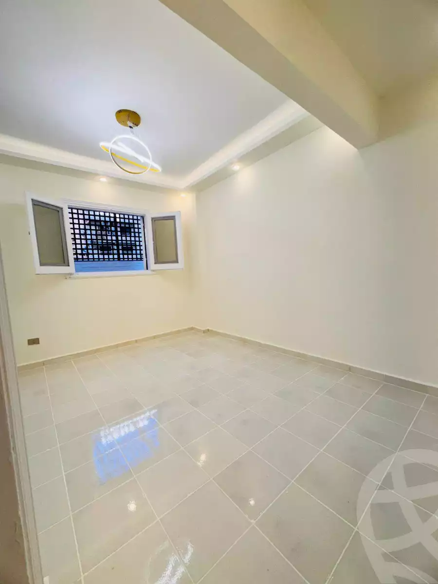 https://aqarmap.com.eg/ar/listing/6647268-for-sale-alexandria-l-jmy-shataa-el-nakheel