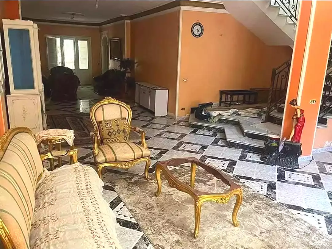 https://aqarmap.com.eg/en/listing/6647271-for-sale-alexandria-l-jmy-lbytsh-al-kaada-st