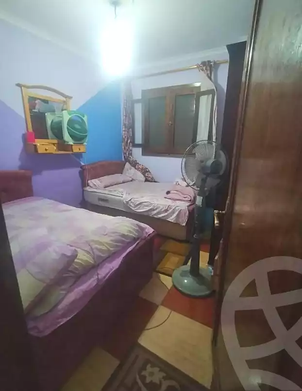 https://aqarmap.com.eg/en/listing/6647283-for-sale-alexandria-l-jmy-lbytsh