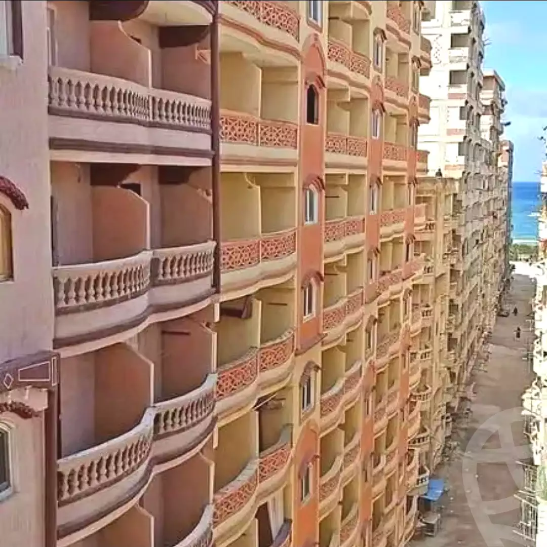 https://aqarmap.com.eg/ar/listing/6647282-for-sale-alexandria-l-jmy-el-kilo-21
