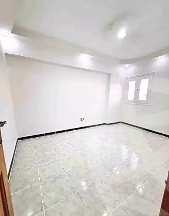 https://aqarmap.com.eg/en/listing/6647306-for-sale-alexandria-l-jmy-el-kilo-21
