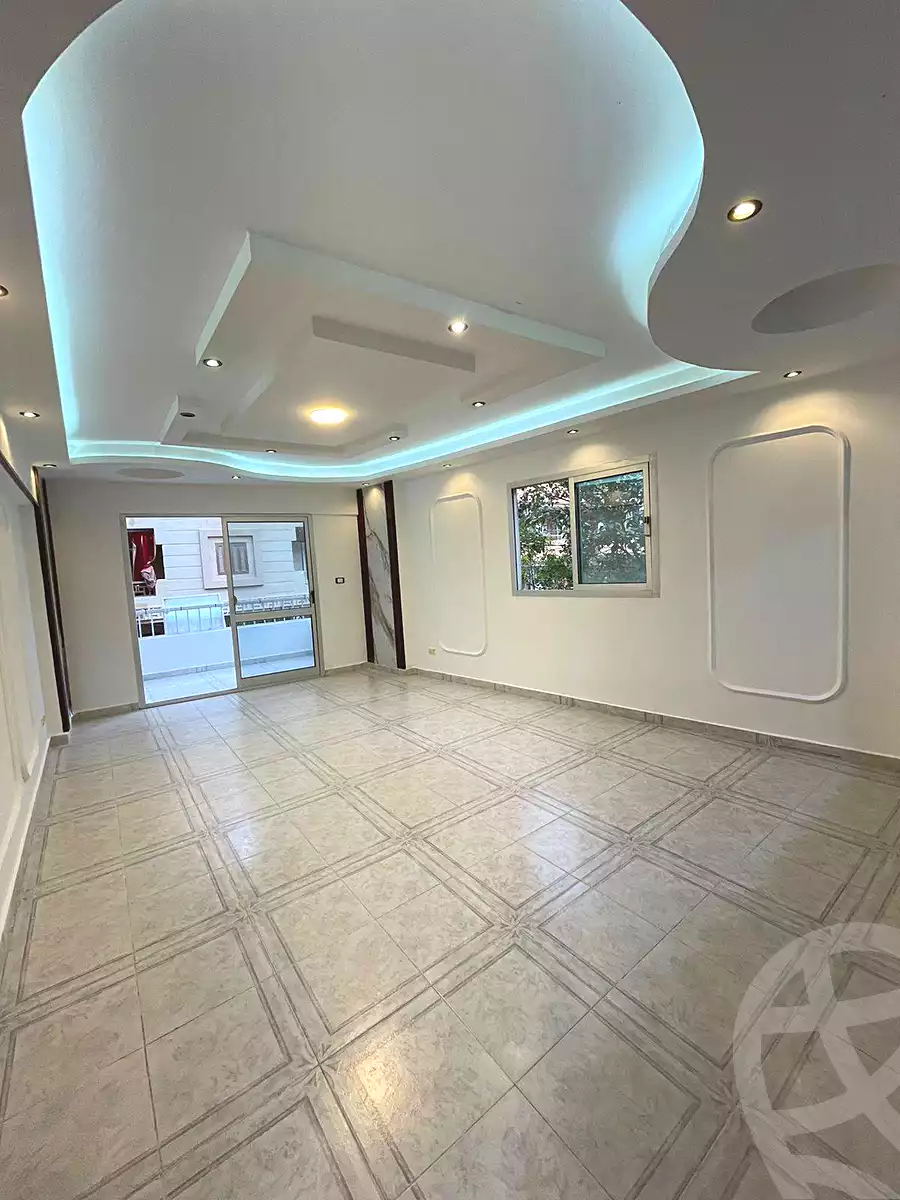 https://aqarmap.com.eg/ar/listing/6647304-for-sale-alexandria-l-jmy-shataa-el-nakheel