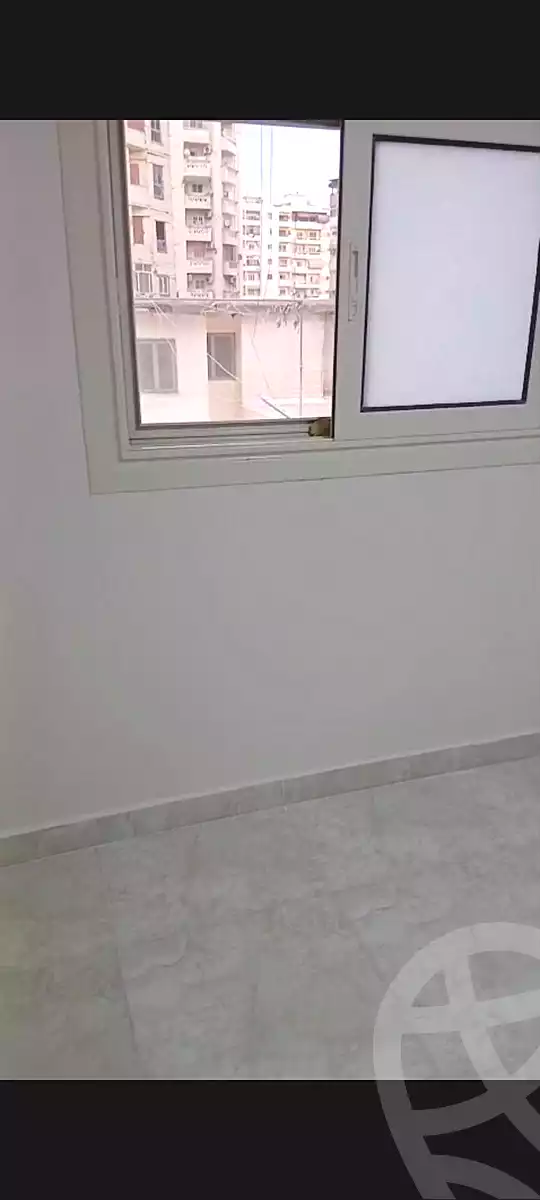 https://aqarmap.com.eg/en/listing/6647307-for-rent-alexandria-el-asafra-shr-45