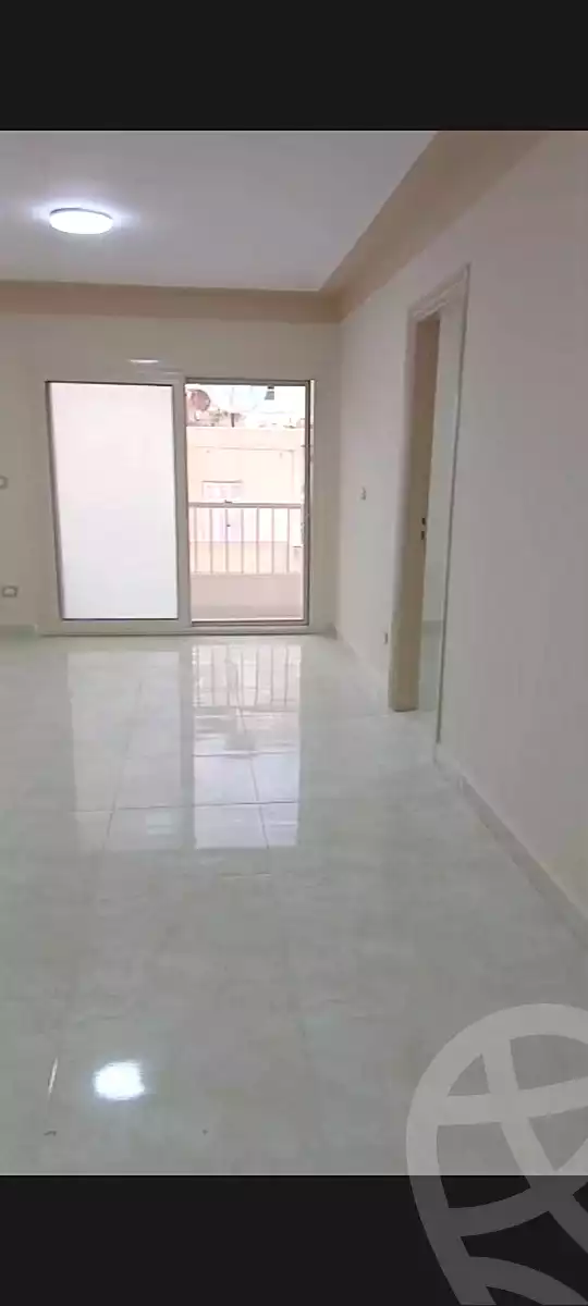 https://aqarmap.com.eg/en/listing/6647307-for-rent-alexandria-el-asafra-shr-45