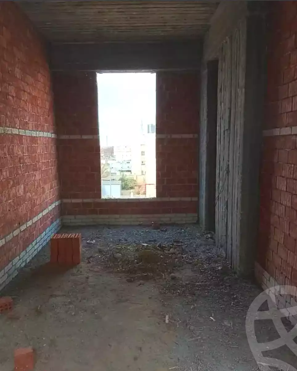 https://aqarmap.com.eg/ar/listing/6647305-for-sale-cairo-badr-city