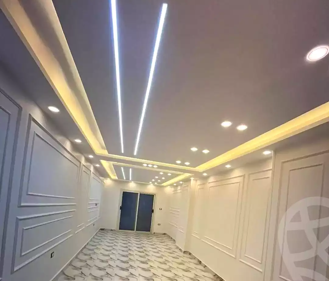 https://aqarmap.com.eg/ar/listing/6647318-for-sale-alexandria-l-jmy-lbytsh