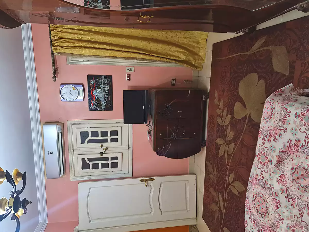 https://aqarmap.com.eg/ar/listing/6647299-for-sale-cairo-faisal-faisal