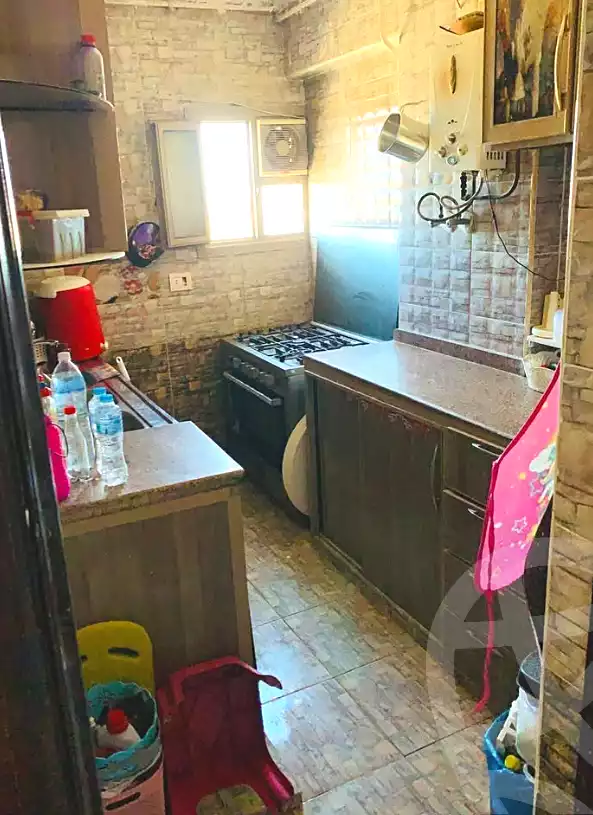 https://aqarmap.com.eg/ar/listing/6647343-for-sale-alexandria-l-jmy-lbytsh-sabrin-st