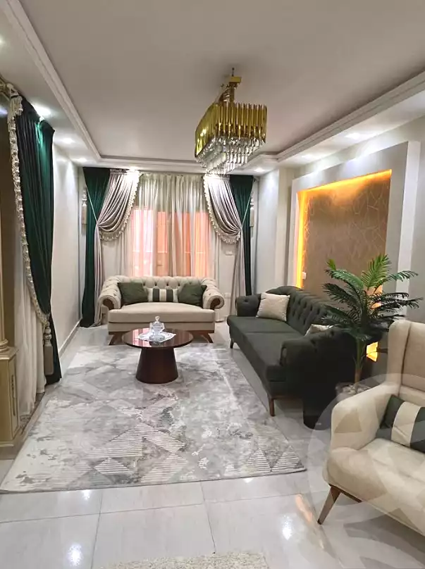 https://aqarmap.com.eg/en/listing/6647353-for-sale-alexandria-l-jmy-lbytsh-bianchiii-el-arbaeen-st