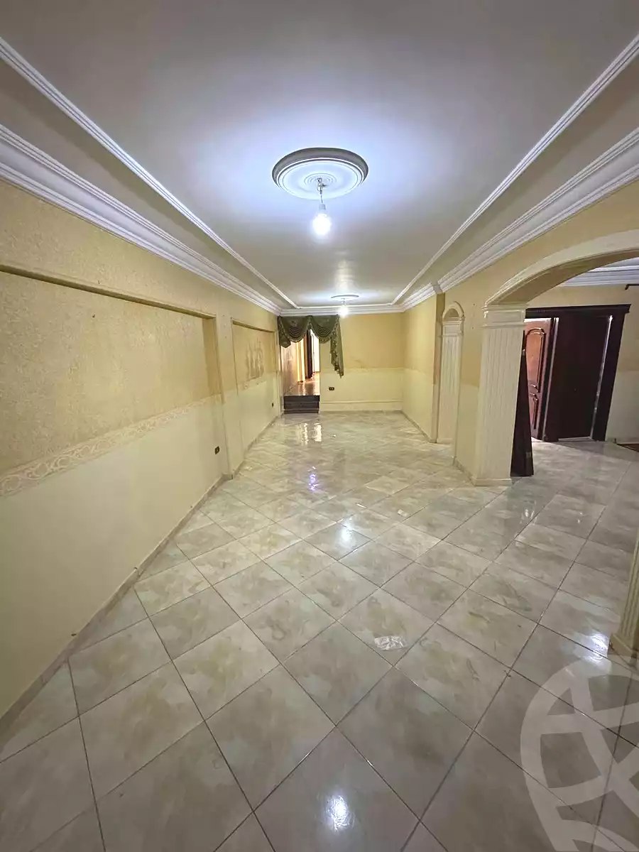 https://aqarmap.com.eg/en/listing/6647357-for-rent-alexandria-sydy-bshr-sydy-bshr-bhry-mohammed-youssef-ghaly-st