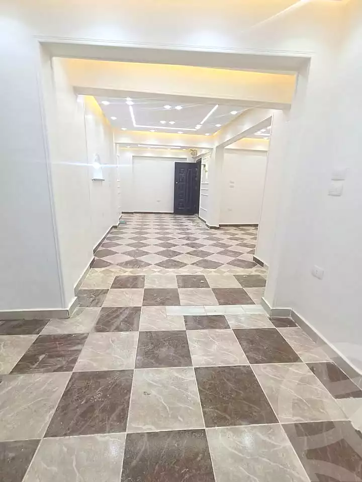 https://aqarmap.com.eg/ar/listing/6647370-for-sale-alexandria-l-jmy-lbytsh-khalil-ballw-st