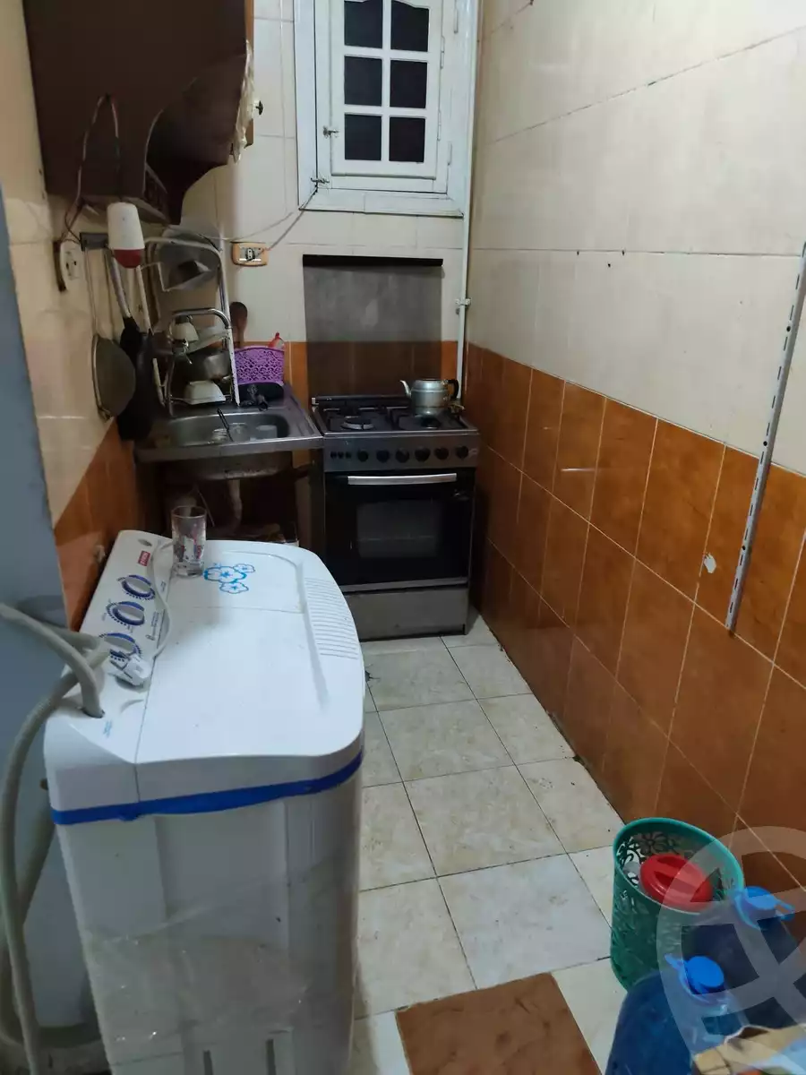 https://aqarmap.com.eg/ar/listing/6647374-for-sale-alexandria-el-mandara-alex-el-mandara-qebli