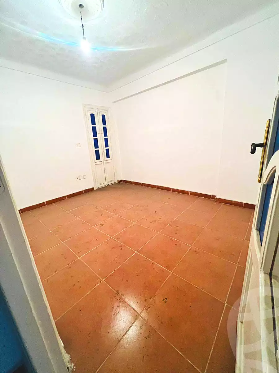 https://aqarmap.com.eg/en/listing/6647375-for-rent-alexandria-sydy-bshr-sydy-bshr-bhry-shr-mhmwd-l-yswy