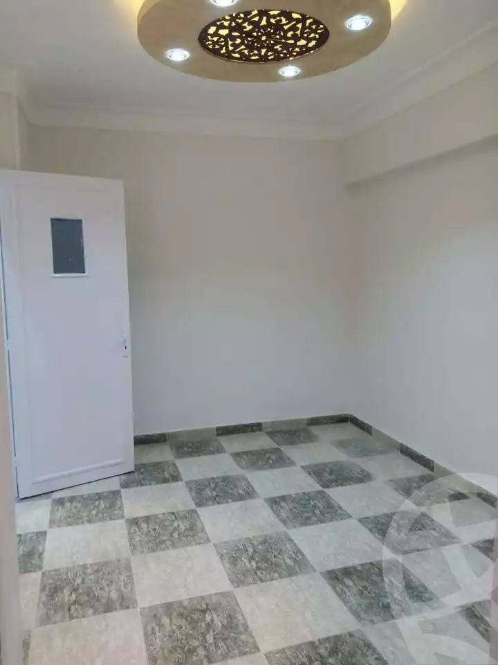https://aqarmap.com.eg/en/listing/6647383-for-sale-alexandria-el-mandara-alex-el-mandara-bahri