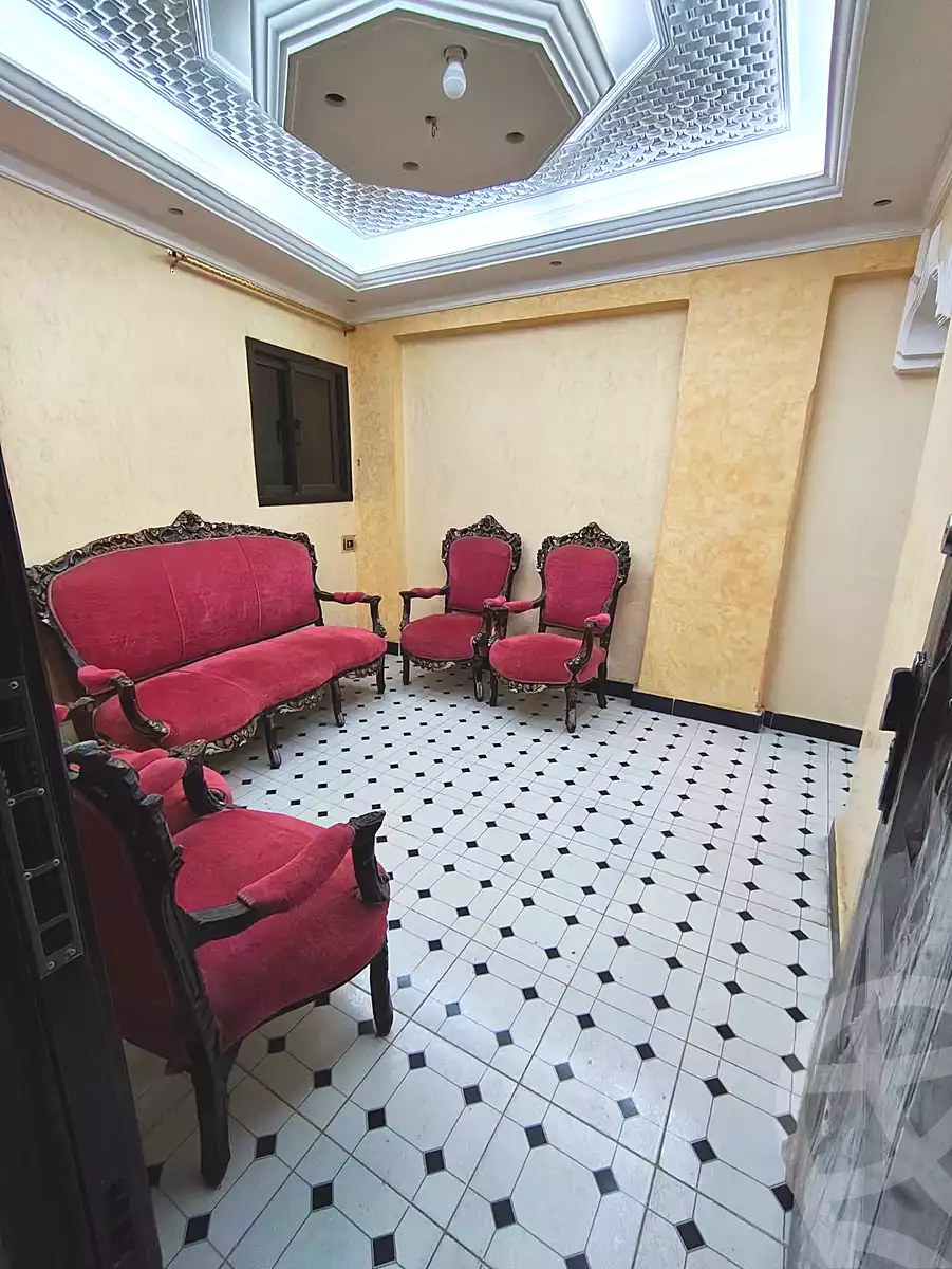 https://aqarmap.com.eg/en/listing/6647381-for-sale-alexandria-el-mandara-alex-el-mandara-qebli